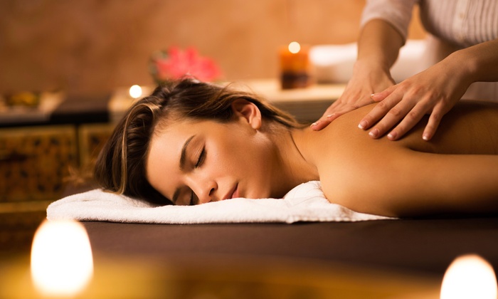 Roles and Qualities of a Massage Therapist