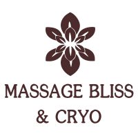 MassageBlissCryo