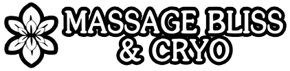 Massage Bliss & Cryo