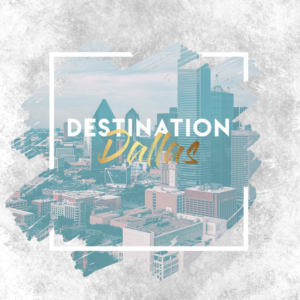 Destination_Dallas