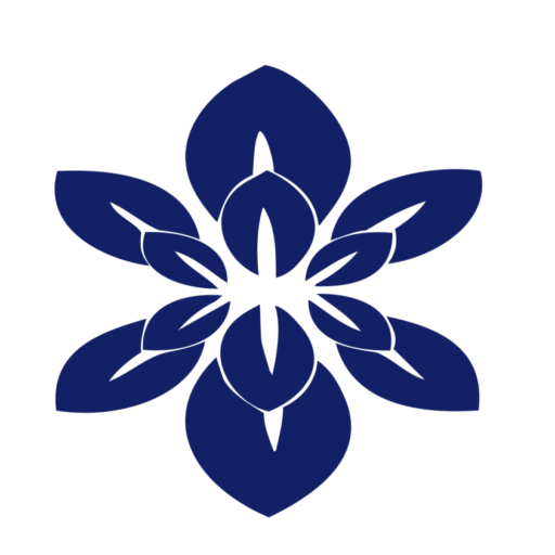 Massage Bliss and Cryo - med spa services in Sachse