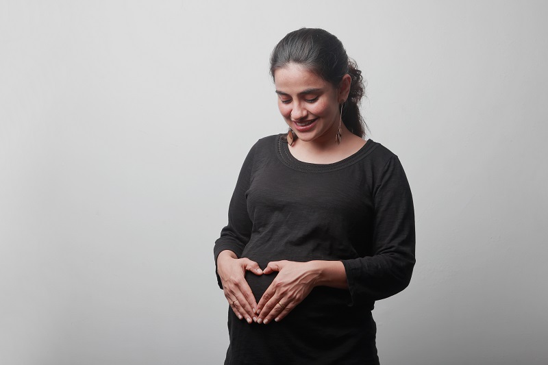 3 Reasons Why Prenatal Massages Are So Beneficial