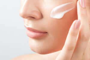 dermaplaning benefits