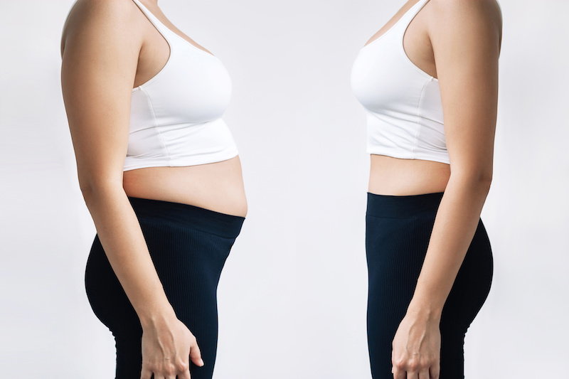 Top Benefits of Non-Invasive Body Sculpting - Faces Spa