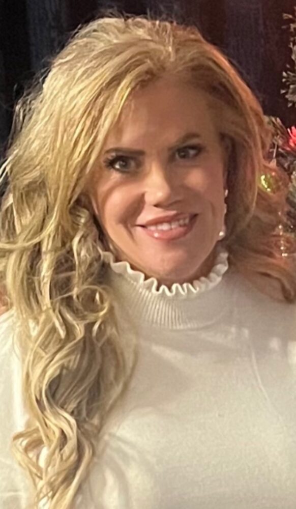 Charlotte