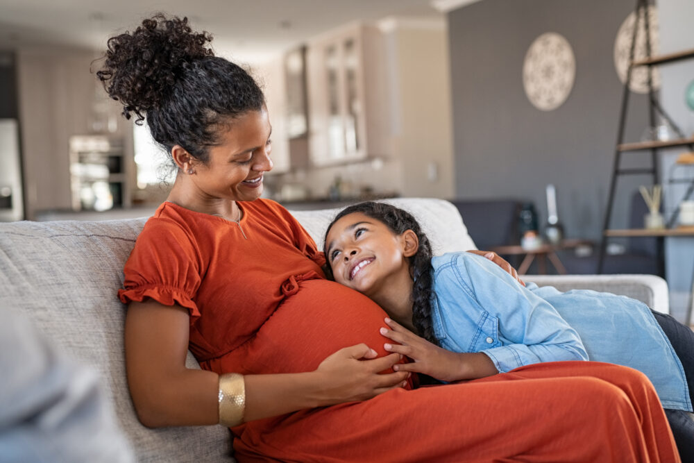 Chiropractic Care for Pregnant Women: What to Expect Chiropractic Care for Pregnant Women: What to Expect
